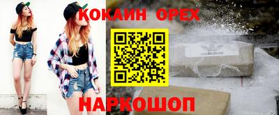 спиды Гатчина