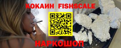 спиды Гатчина