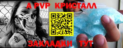 спиды Гатчина