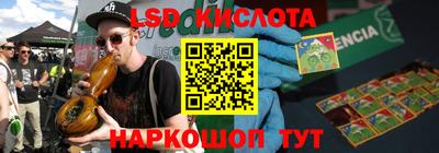 PSILOCYBIN Гагарин