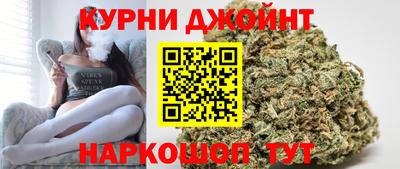 спиды Гатчина