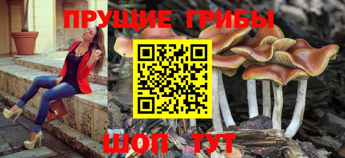 Вейп ТГК  LSD-25  Метамфетамин  Мефедрон кристаллы  Канабис  Мефедрон кристаллы  COCAIN  Ижевск  ЭКСТАЗИ  Амфетамин  